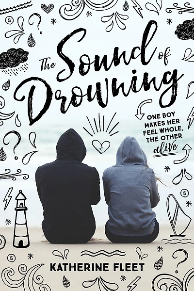 The Sound of Drowning