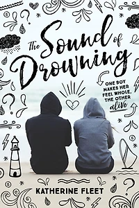 The Sound of Drowning