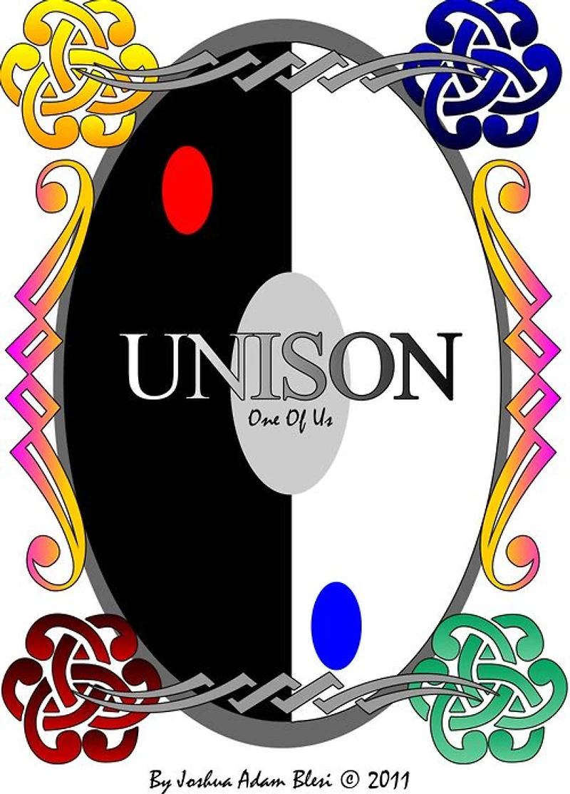 Unison: One Of Us