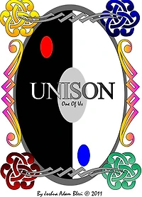 Unison: One Of Us