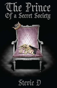 The Prince of a Secret Society