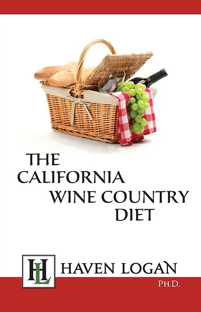 The California Wine Country Diet