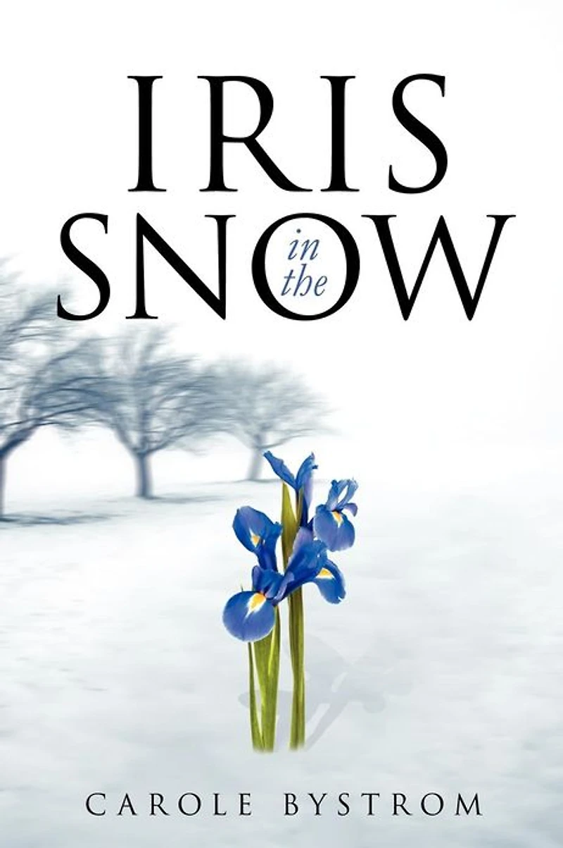 Iris the Snow