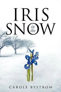 Iris the Snow