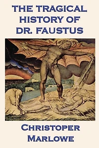 The Tragical History of Dr. Faustus