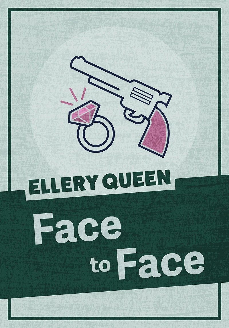 Face to