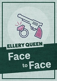 Face to