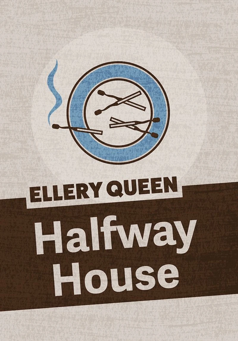 Halfway House