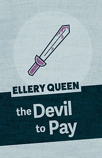 The Devil to Pay
