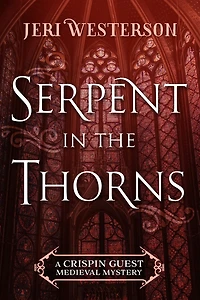 Serpent the Thorns