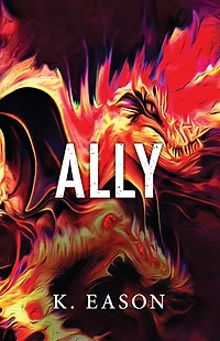 Ally