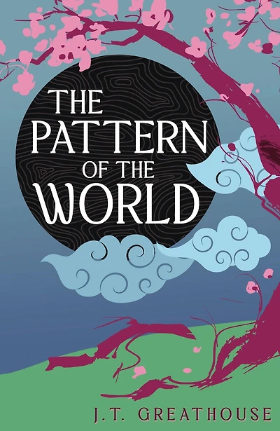 the Pattern of World