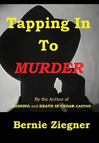 Tapping To Murder