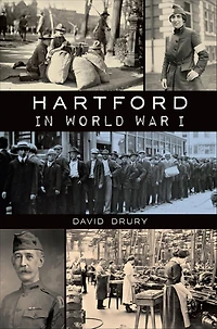 Hartford World War I