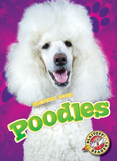 Poodles
