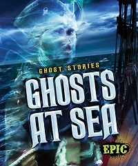 Ghosts at Sea
