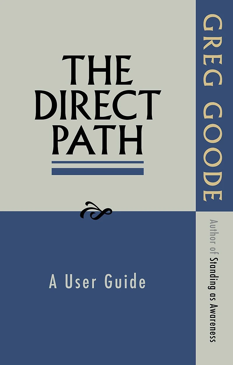 The Direct Path: A User Guide