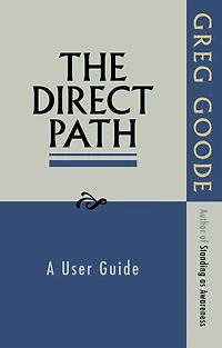 The Direct Path: A User Guide