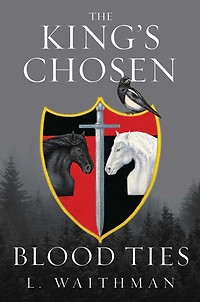 Blood Ties