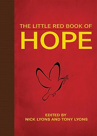 The Little Red Book of Hope