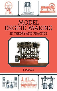 Model Engine-Making: Theory and Practice