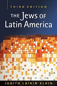 The Jews of Latin America