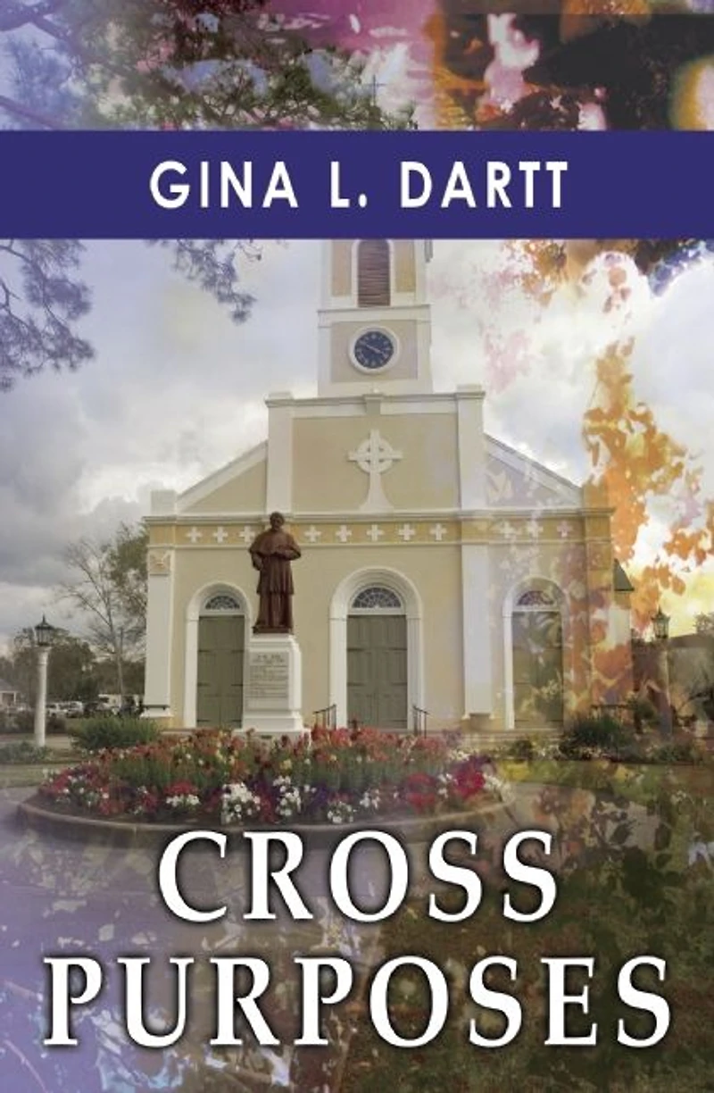 Cross Purposes