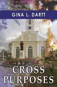 Cross Purposes