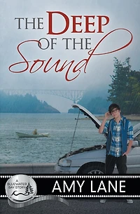 the Deep of Sound