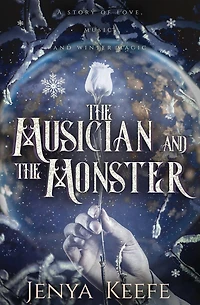 the Musician and Monster
