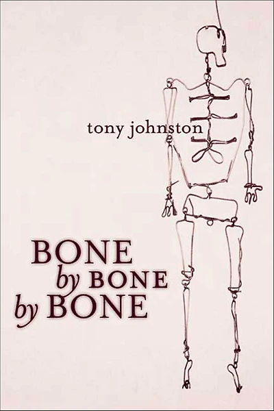 Bone by