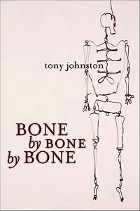 Bone by