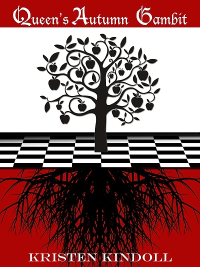 Queen's Autumn Gambit