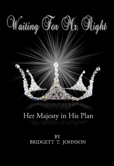 Waiting For Mr. Right: Her Majesty In His Plans