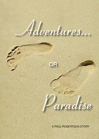 Adventures or Paradise