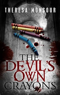 The Devil's Own Crayons