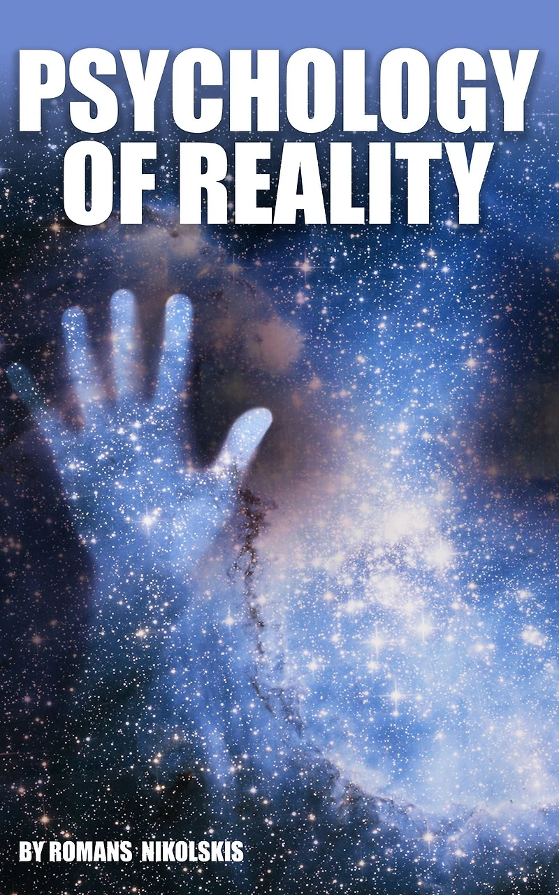 Psychology of Reality