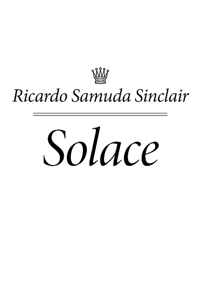 Solace