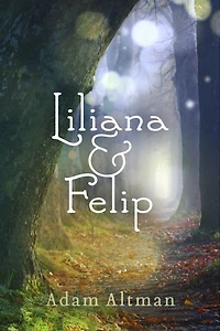 Liliana & Felip