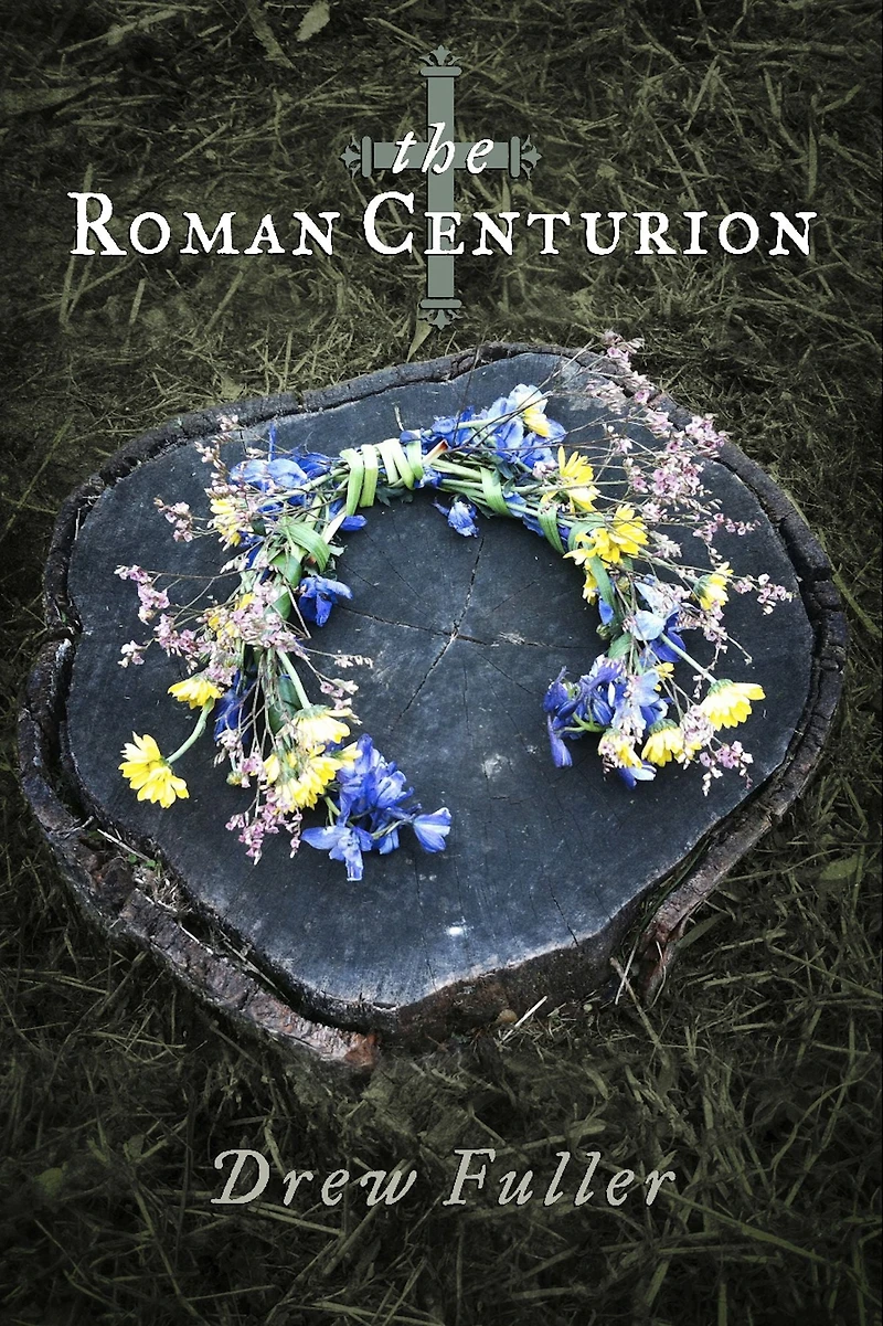 The Roman Centurion
