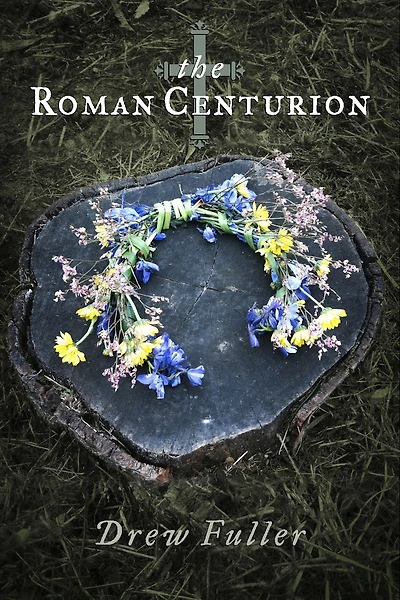 The Roman Centurion