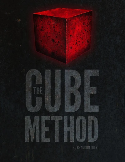 The Cube Method