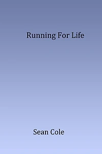 Running for Life - xled