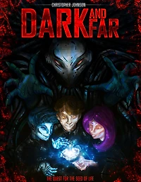 Dark and Far: The Quest for the Seed of Life
