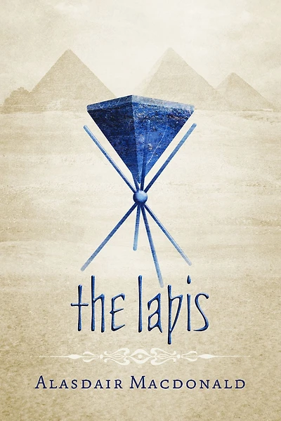 The Lapis