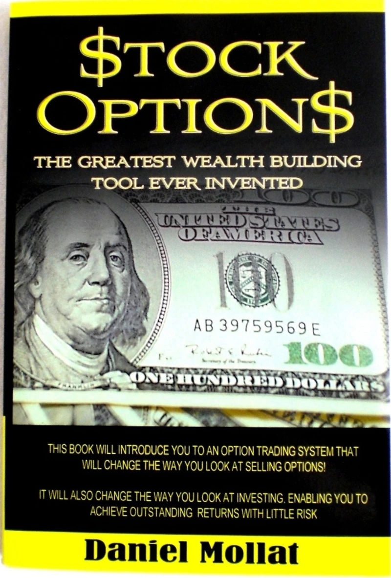 Stock Options: The Greatest Wealth Building Tool Ever Invented
