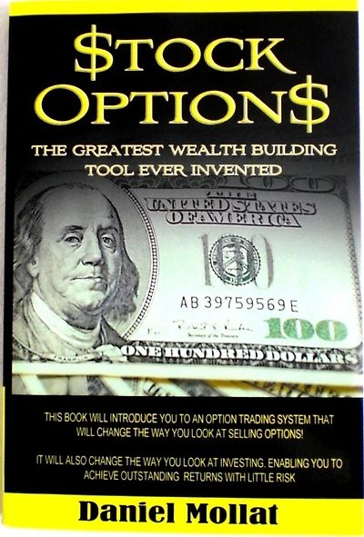 Stock Options: The Greatest Wealth Building Tool Ever Invented