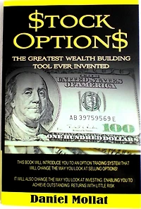 Stock Options: The Greatest Wealth Building Tool Ever Invented