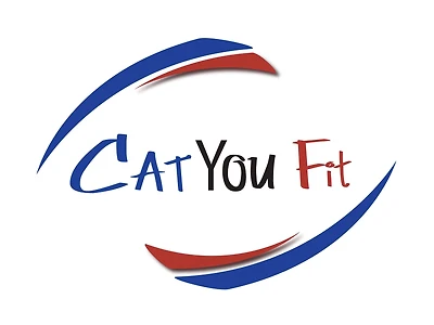 Cat You Fit: To Getting the Body You Want