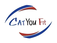 Cat You Fit: To Getting the Body You Want